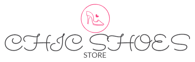 Chic Shoes Store
