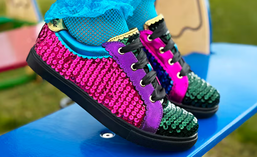 Chic Shoes Store -Chic Shoes Store 9425dba548886f35a131d9cc7511c205