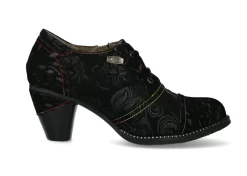 Laura Vita Alcizeeo Arty Noir