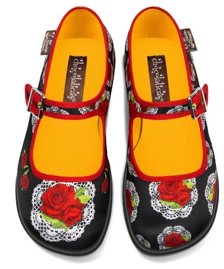 Chocolaticas Andalucia 1 Chocolaticas Andalucia