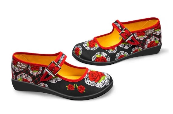 Chocolaticas Andalucia 2 Chocolaticas Andalucia - Image 2