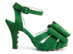 Chic Shoes Store -Chic Shoes Store AngieDes2