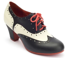 Lola Ramona Ava 50s Favorite