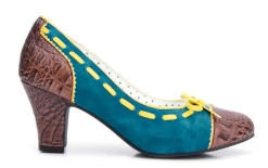 Chic Shoes Store -Chic Shoes Store AvaRom2