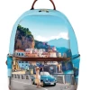 Ynot Amalfi Coast Backpack