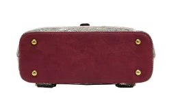 Vendula Forest Scrapbook Soft Backpack -Chic Shoes Store Backpack3 b5e932c9 9c42 4377 a168 f6d33a997e5e