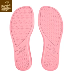 Chocolaticas Barroque Cake -Chic Shoes Store Baroque5