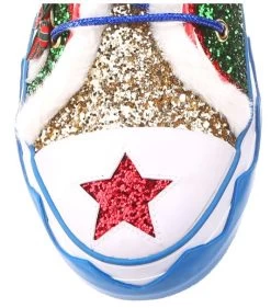 Irregular Choice Bauble Bestie -Chic Shoes Store BaubleBestie5