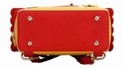 Vendula Beach Hut Backpack -Chic Shoes Store BeachHutBackpack6