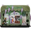 Vendula Botanist Bella Triple Compartment Bag