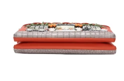 Vendula Orangery Bella Triple Compartment Bag 15 Vendula Orangery Bella Triple Compartment Bag -Chic Shoes Store Bella7 56c07207 08bd 4c55 ad27 0ebdc6719687