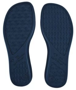 Chocolaticas Blue Diamond -Chic Shoes Store BlueDiamond10