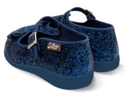 Chocolaticas Blue Diamond -Chic Shoes Store BlueDiamond9