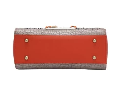 Vendula Orangery Charlotte Bag -Chic Shoes Store Charlotte6 51781a62 4e8a 40ff 9a6b 85ffb99b2d72