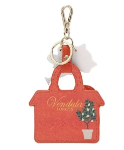 Vendula Orangery Key Charm -Chic Shoes Store Charm3 b454d497 6ec5 4c92 97bf 076200db9c70