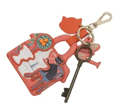 Vendula Orangery Key Charm -Chic Shoes Store Charm4 3353b236 ffe7 4bea a0c0 71ee2e8a1cae