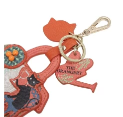 Vendula Orangery Key Charm -Chic Shoes Store Charm5 77ca701d be5b 4b5d 8de9 b5fe31f45b44