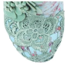 Irregular Choice Cheeky Moose -Chic Shoes Store Cheeky5