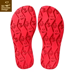 Hot Chocolate Design Christmas Baking -Chic Shoes Store ChristmasBaking6