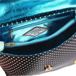 Irregular Choice Looney Tunes Couple Goals Bag -Chic Shoes Store CoupleGoals2