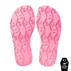 Hot Chocolate Design Dahlia -Chic Shoes Store Dahlia6