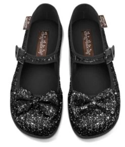 Chocolaticas Dark Side Of The Rainbow