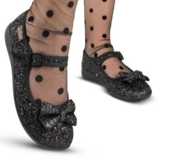 Chocolaticas Dark Side Of The Rainbow -Chic Shoes Store DarkSide4