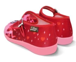 Chocolaticas Devil 5 Chocolaticas Devil -Chic Shoes Store Devil3