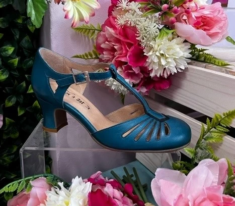 Rock N Dot Dafne Mare 1 Rock N Dot Dafne Mare