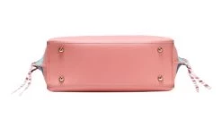 Vendula Heritage Edwardian Pier Tote Bag -Chic Shoes Store EWPierTote3