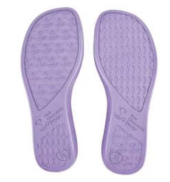 Chocolaticas Easter -Chic Shoes Store Easter3