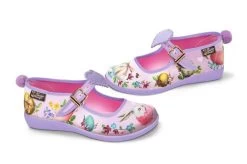 Chocolaticas Easter -Chic Shoes Store Easter4