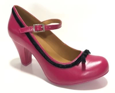 Cristofoli Eileen Mulberry 1 Cristofoli Eileen Mulberry