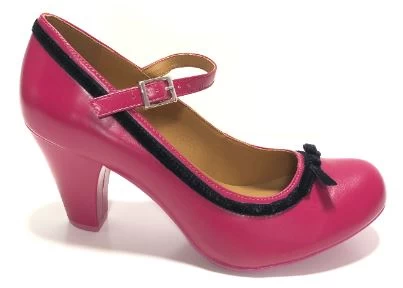 Cristofoli Eileen Mulberry 2 Cristofoli Eileen Mulberry - Image 2