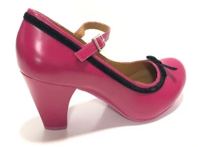 Cristofoli Eileen Mulberry 3 Cristofoli Eileen Mulberry - Image 3