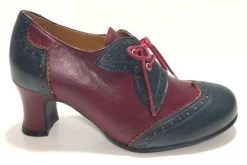 Chic Shoes Store -Chic Shoes Store EsmeBurg3