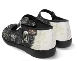 Chocolaticas Esoteric -Chic Shoes Store Esoteric1