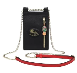 Vendula Mexican Garden Eva Mobile Pouch -Chic Shoes Store Eva8