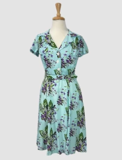 Retrospect Evita Lilly Of The Valley