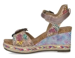 Laura Vita Facyo Gris -Chic Shoes Store FacyoGris3