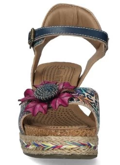 Laura Vita Facyo Jeans -Chic Shoes Store FacyoJeans3