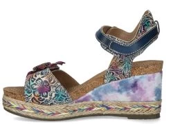 Laura Vita Facyo Jeans -Chic Shoes Store FacyoJeans5