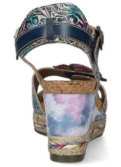 Laura Vita Facyo Jeans -Chic Shoes Store FacyoJeans6