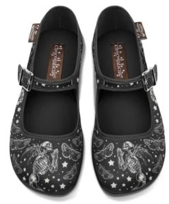 Chocolaticas Fallen Angels