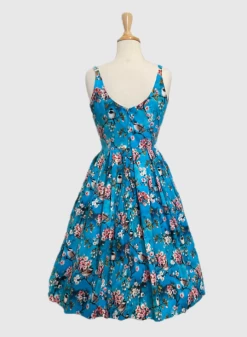 Retrospecd Fifi Apple Tree Lane -Chic Shoes Store FifiAppleTreeLane3