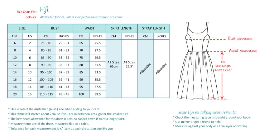 Retrospecd Fifi Windsor Rose 4 Retrospecd Fifi Windsor Rose - Image 4