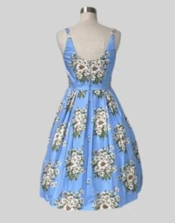 Retrospecd Fifi Oops A Daisy -Chic Shoes Store FifiOops3