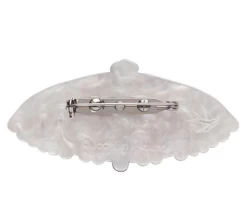 Erstwilder Jocelyn Proust Fluttering Bogong Brooch -Chic Shoes Store FlutteringBogong3