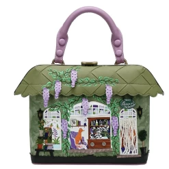 Vendula Botanist Grab Bag