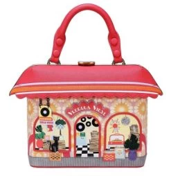 Vendula Vinyl Grab Bag